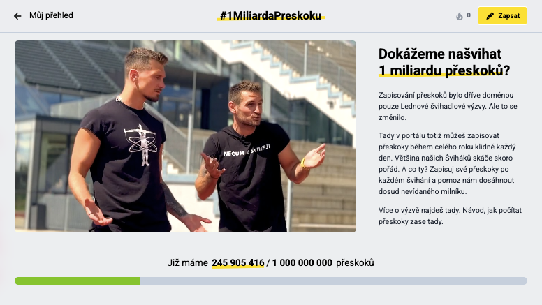 Snímek obrazovky 2025-03-13 v 9.42.03